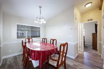 1301 Taft Hwy, Bakersfield, CA 93307 - Photo 19