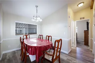 1301 Taft Hwy, Bakersfield, CA 93307 - Photo 19