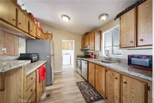 1301 Taft Hwy, Bakersfield, CA 93307 - Photo 23