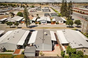 1301 Taft Hwy, Bakersfield, CA 93307 - Photo 33
