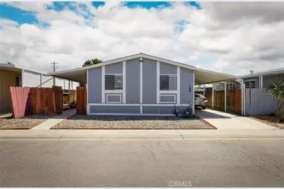 1301 Taft Hwy, Bakersfield, CA 93307 - Photo 5