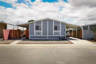 1301 Taft Hwy, Bakersfield, CA 93307 - Photo 5