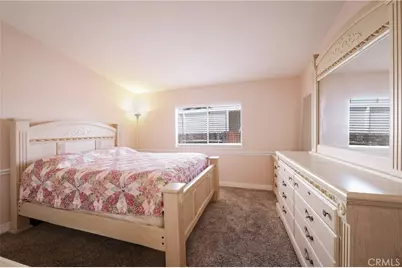 1301 Taft Hwy, Bakersfield, CA 93307 - Photo 13