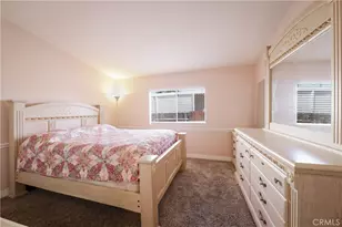 1301 Taft Hwy, Bakersfield, CA 93307 - Photo 13