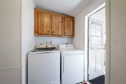 1301 Taft Hwy, Bakersfield, CA 93307 - Photo 25