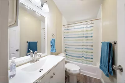 1301 Taft Hwy, Bakersfield, CA 93307 - Photo 17