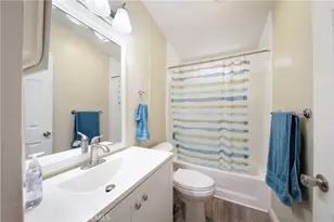 1301 Taft Hwy, Bakersfield, CA 93307 - Photo 17