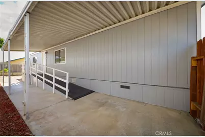 1301 Taft Hwy, Bakersfield, CA 93307 - Photo 7