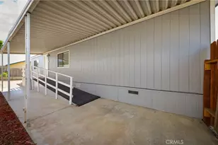 1301 Taft Hwy, Bakersfield, CA 93307 - Photo 7