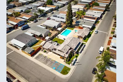 1301 Taft Hwy, Bakersfield, CA 93307 - Photo 29