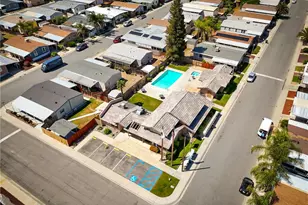 1301 Taft Hwy, Bakersfield, CA 93307 - Photo 29