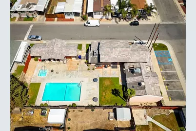1301 Taft Hwy, Bakersfield, CA 93307 - Photo 3