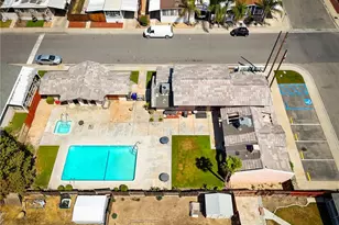 1301 Taft Hwy, Bakersfield, CA 93307 - Photo 3