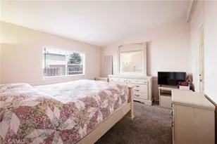 1301 Taft Hwy, Bakersfield, CA 93307 - Photo 11