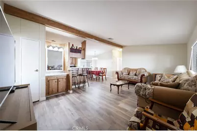 1301 Taft Hwy, Bakersfield, CA 93307 - Photo 9
