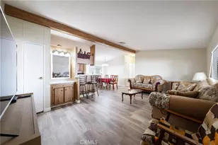 1301 Taft Hwy, Bakersfield, CA 93307 - Photo 9