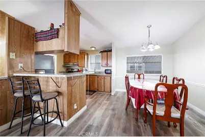 1301 Taft Hwy, Bakersfield, CA 93307 - Photo 21