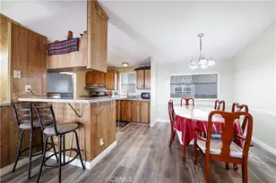 1301 Taft Hwy, Bakersfield, CA 93307 - Photo 21