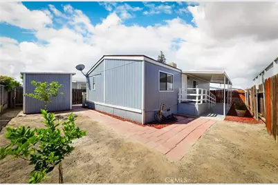 1301 Taft Hwy, Bakersfield, CA 93307 - Photo 27
