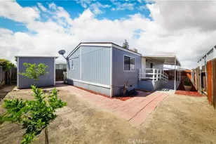 1301 Taft Hwy, Bakersfield, CA 93307 - Photo 27