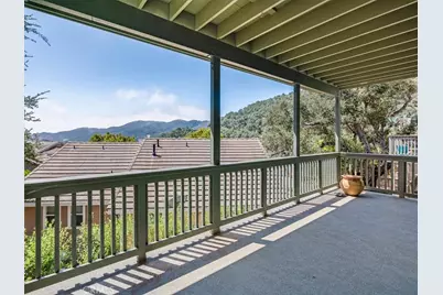 6160 Mourning Dove Lane, Avila Beach, CA 93424 - Photo 23