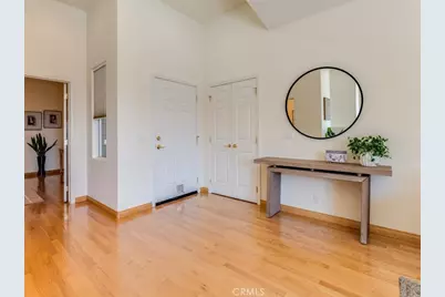 6160 Mourning Dove Lane, Avila Beach, CA 93424 - Photo 3