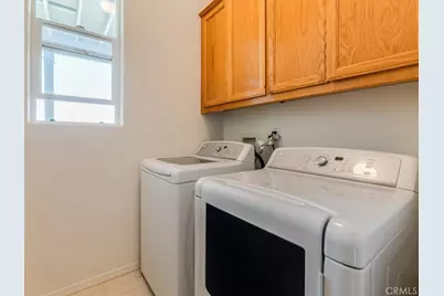6160 Mourning Dove Lane, Avila Beach, CA 93424 - Photo 21