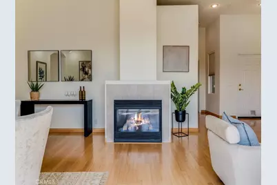 6160 Mourning Dove Lane, Avila Beach, CA 93424 - Photo 7