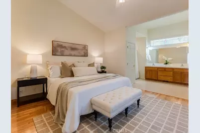 6160 Mourning Dove Lane, Avila Beach, CA 93424 - Photo 15