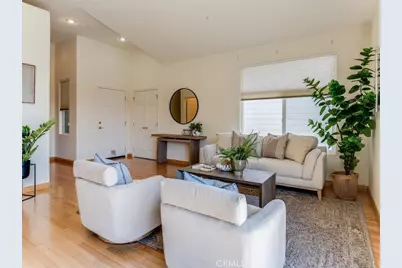 6160 Mourning Dove Lane, Avila Beach, CA 93424 - Photo 5