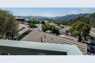 6160 Mourning Dove Lane, Avila Beach, CA 93424 - Photo 27