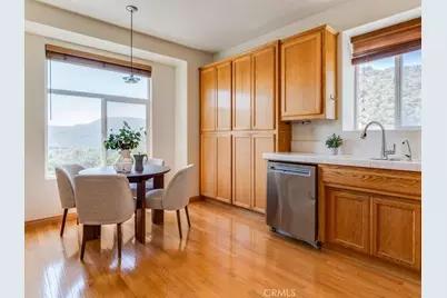 6160 Mourning Dove Lane, Avila Beach, CA 93424 - Photo 11