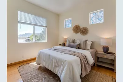 6160 Mourning Dove Lane, Avila Beach, CA 93424 - Photo 19
