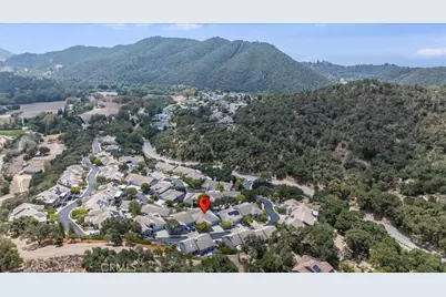6160 Mourning Dove Lane, Avila Beach, CA 93424 - Photo 31