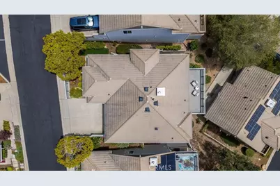 6160 Mourning Dove Lane, Avila Beach, CA 93424 - Photo 29