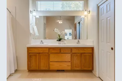 6160 Mourning Dove Lane, Avila Beach, CA 93424 - Photo 17