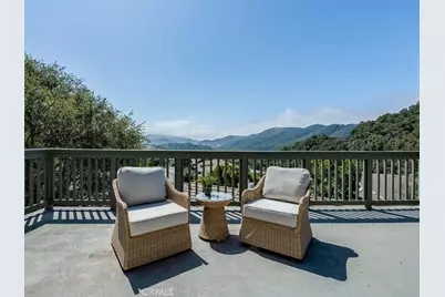 6160 Mourning Dove Lane, Avila Beach, CA 93424 - Photo 25