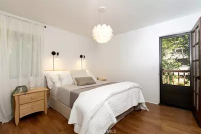 540 Broad Street, San Luis Obispo, CA 93405 - Photo 21