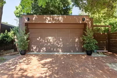 540 Broad Street, San Luis Obispo, CA 93405 - Photo 27