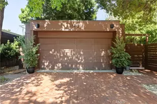 540 Broad St, San Luis Obispo, CA 93405 - Photo 27