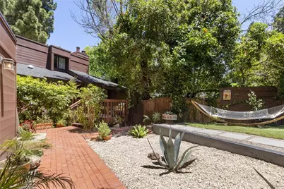 540 Broad Street, San Luis Obispo, CA 93405 - Photo 1