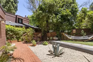 540 Broad St, San Luis Obispo, CA 93405 - Photo 1