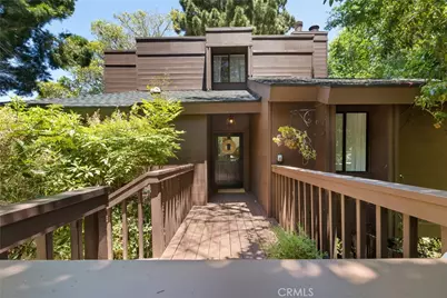 540 Broad Street, San Luis Obispo, CA 93405 - Photo 31