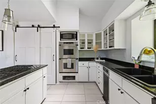 540 Broad St, San Luis Obispo, CA 93405 - Photo 15