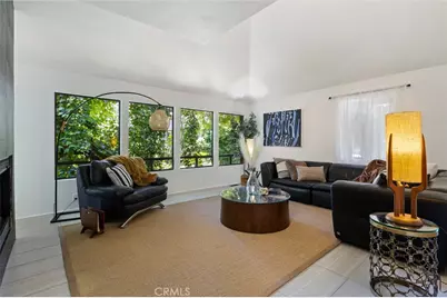 540 Broad Street, San Luis Obispo, CA 93405 - Photo 7