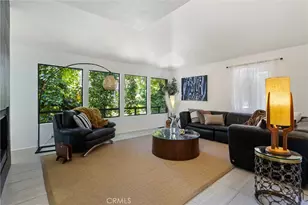 540 Broad St, San Luis Obispo, CA 93405 - Photo 7