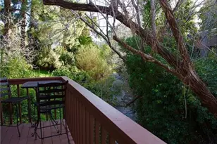 540 Broad St, San Luis Obispo, CA 93405 - Photo 35