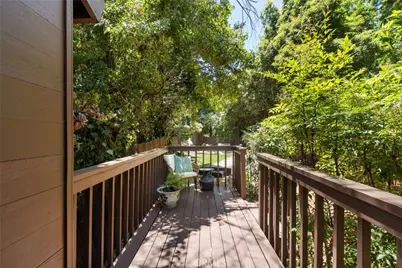 540 Broad Street, San Luis Obispo, CA 93405 - Photo 5