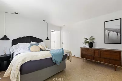 540 Broad Street, San Luis Obispo, CA 93405 - Photo 17