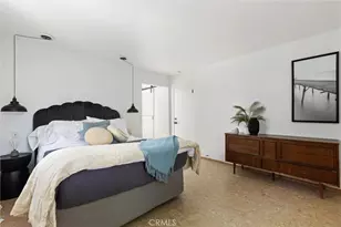 540 Broad St, San Luis Obispo, CA 93405 - Photo 17